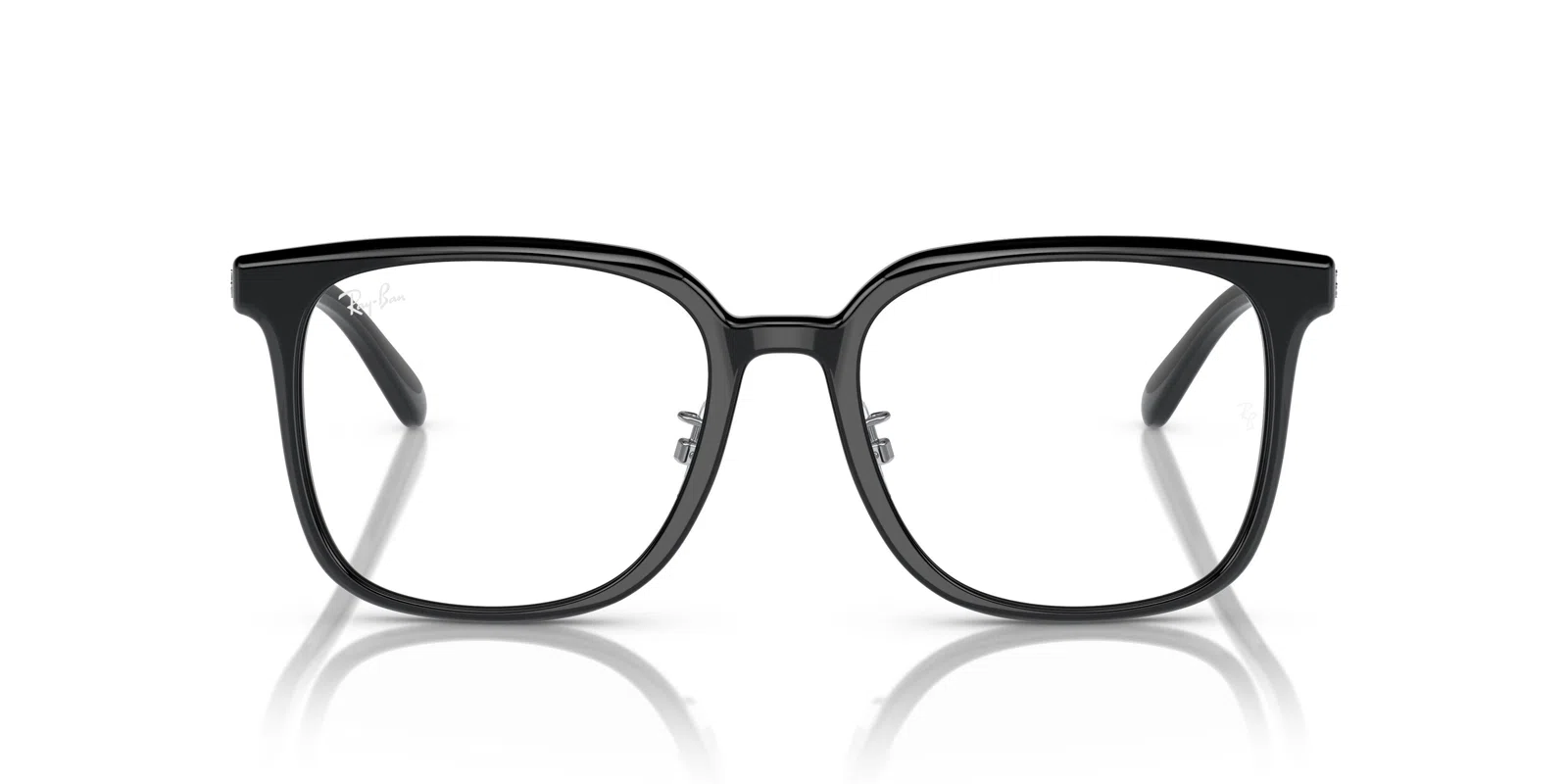 Ray-Ban 5419D Eyeglasses - view 11
